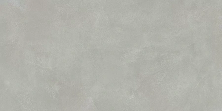 Atlas Concorde Rinascente Resin Pearl 60x120 Grip