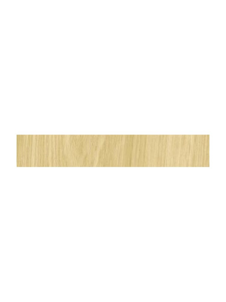 Керамогранит Maimoon BOSCAGE BEIGE 120х20