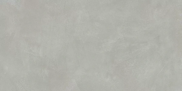 Atlas Concorde Rinascente Resin Pearl 60x120 Grip