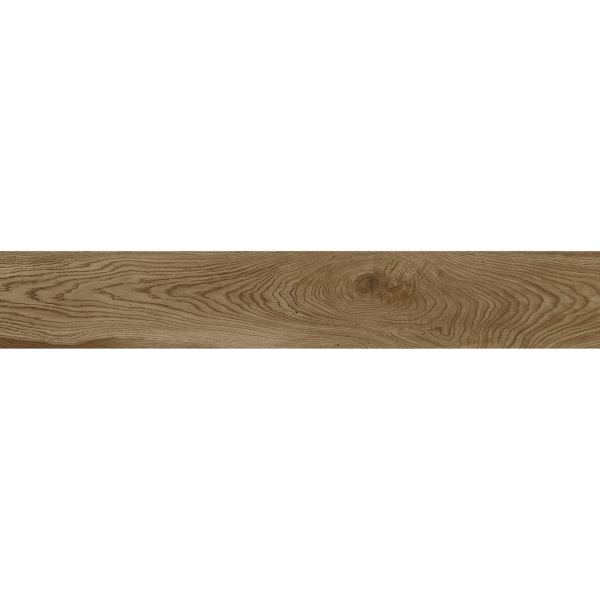 IDALGO Этно Вуд Браун 1200x200 SR