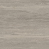 GIGACER Genesis Vein Misty 9mm 120x120