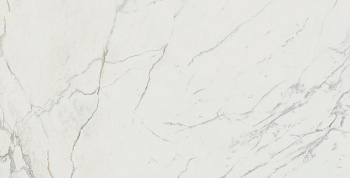 ATLAS CONCORDE Marvel Calacatta Extra 75x150 Lappato - Marvel