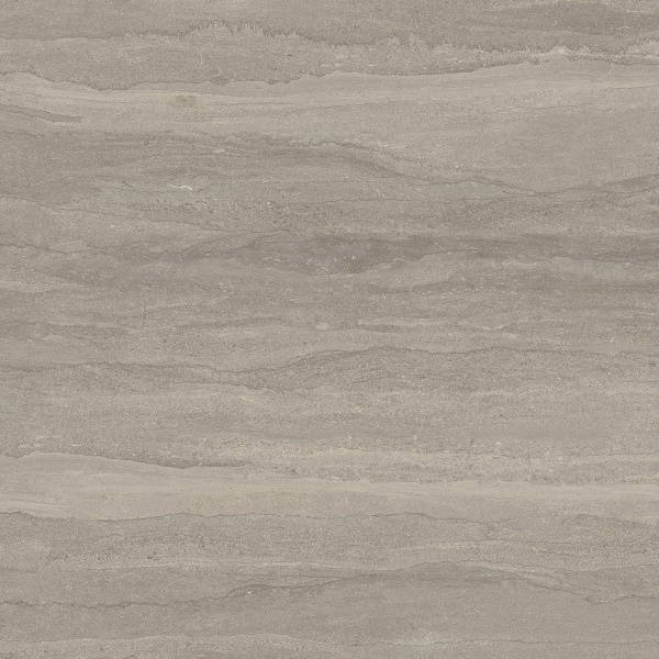 GIGACER Genesis Vein Misty 9mm 120x120