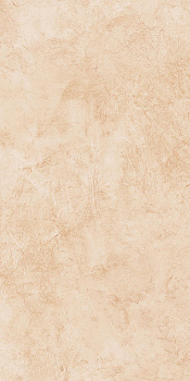 GIGACER Aromas Vanilla 60x120
