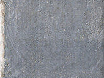 CIR Havana Mos Spacco Hav Sky 30x40