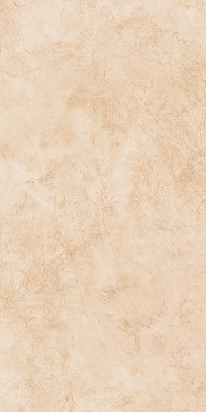 GIGACER Aromas Vanilla 60x120 21mm