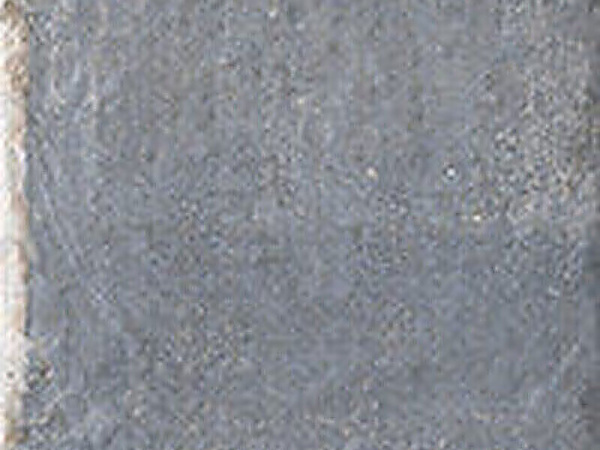 CIR Havana Mos Spacco Hav Sky 30x40