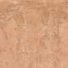 GIGACER Aromas Cinnamon Soft 60x60