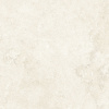 GIGACER Genesis Cross Frozen Soft 9mm 60x60