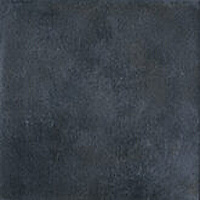 CIR Materia Prima Esag Navy Sea 24x27.7
