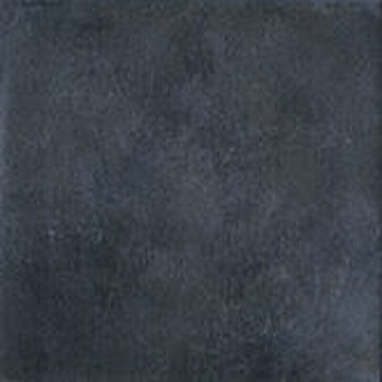 CIR Materia Prima Profilo Navy Sea 1.2x20