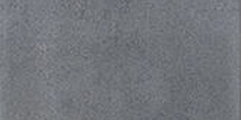 CIR Materia Prima North Pole 10x20