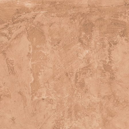 GIGACER Aromas Cinnamon Soft 60x60