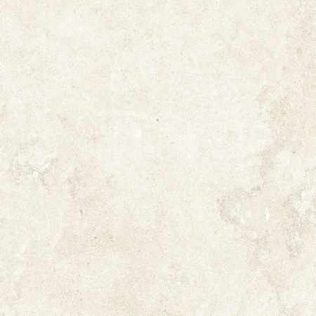 GIGACER Genesis Cross Frozen Soft 9mm 60x60