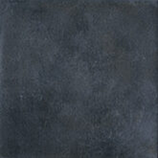 CIR Materia Prima Mos Esag Navy Sea 27x27