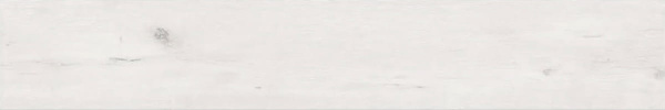 Керамогранит Absolut Gres (Абсолют Грес) Grapfit White матовый 120x20 см, AB1066W