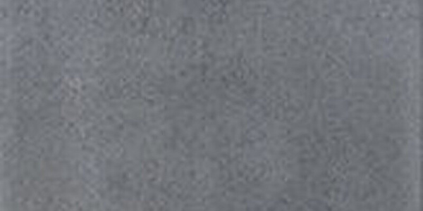 CIR Materia Prima North Pole 10x20
