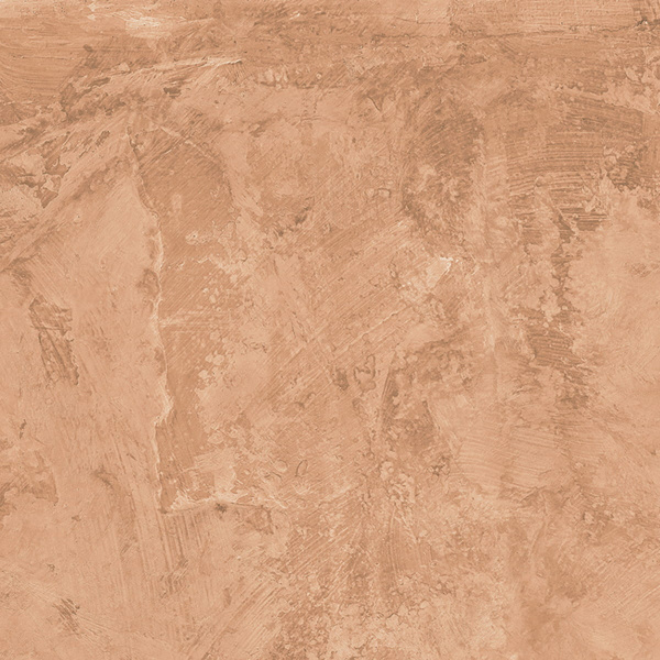 GIGACER Aromas Cinnamon 60x60