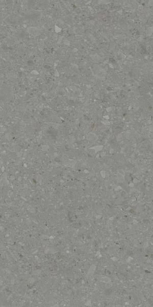 KERAMA MARAZZI Чеппо ди Гре серый тёмный матовый обрезной 60x119,5x0,9