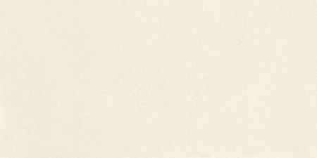GIGACER Concrete Pure Ret. 60x120