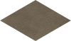 GIGACER Play One Argilla Diamond Dark 18x18