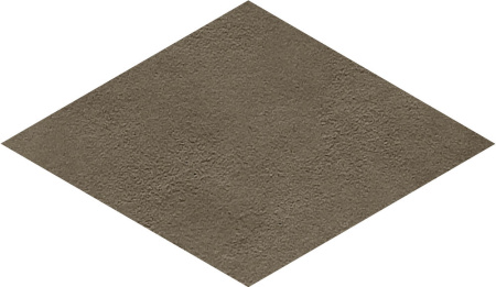 GIGACER Play One Argilla Diamond Dark 18x18