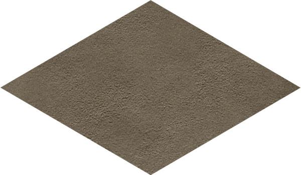 GIGACER Play One Argilla Diamond Dark 18x18