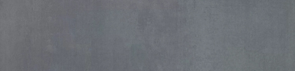 KERAMA MARAZZI Подступенок Гварди синий матовый обрезной 60x14,5x0,9