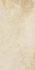 TAGINA Aurum Stone Pure Naturale 30x60