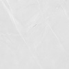 Progress ARMANI BIANCO керамогранит полированный 60х60 см AB 1205G