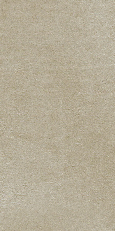 GIGACER Concrete Rope Concrete Ret. 30x60
