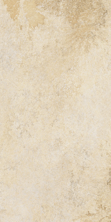 TAGINA Aurum Stone Pure Naturale 30x60