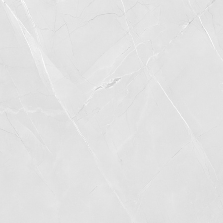 Progress ARMANI BIANCO керамогранит полированный 60х60 см AB 1205G