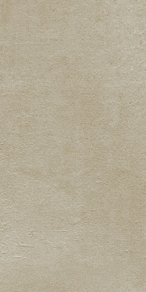 GIGACER Concrete Rope Concrete Ret. 30x60