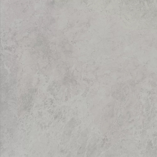 KERAMA MARAZZI Риальто серый светлый лаппатированный обрезной 80x80x0,9