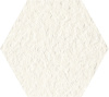GIGACER Play One Light Esagono Crespo 9x9
