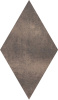 GIGACER Play One Krea Diamond Ground 18x18