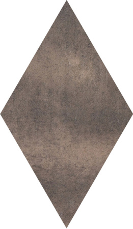 GIGACER Play One Krea Diamond Ground 18x18