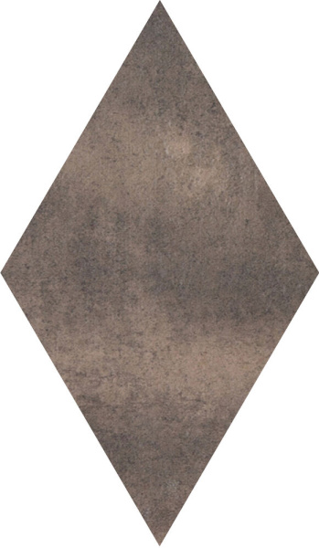 GIGACER Play One Krea Diamond Ground 18x18
