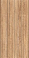 One Touch Logger Bronze 60x120