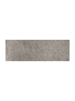 SERENISSIMA Ser 2cm Outdoor Step Tor Verder 33x100