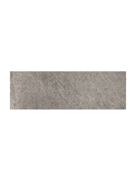 SERENISSIMA Ser 2cm Outdoor Step Tor Conc Titan 33x100