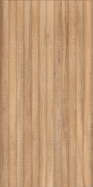 One Touch Logger Bronze 60x120
