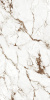 Progress CALACATTA BRONZE керамогранит полированный 120x60 см AB 1113G