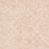 GIGACER Aromas Rose Texture120x120