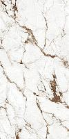 Progress CALACATTA BRONZE керамогранит полированный 120x60 см AB 1113G