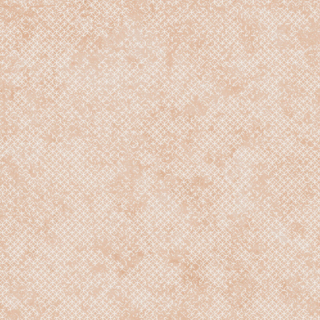 GIGACER Aromas Rose Texture120x120