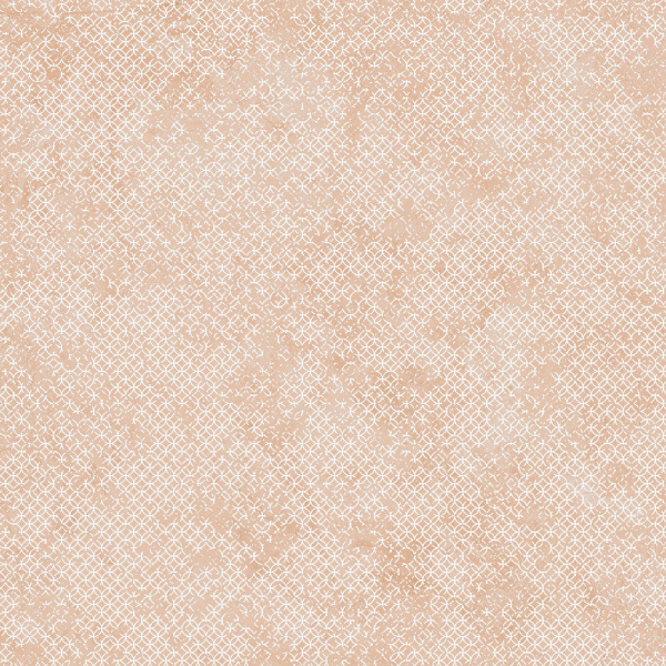 GIGACER Aromas Rose Texture120x120