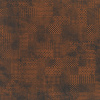GIGACER Concept 1 Texture Flame 120x120