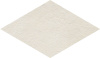 GIGACER Play One Argilla Diamond Biacca 18x18